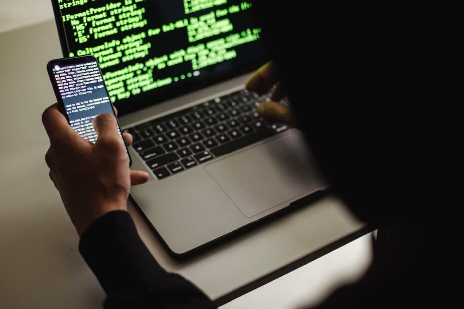 Hacker devolve fundos após roubar projeto de criptomoeda