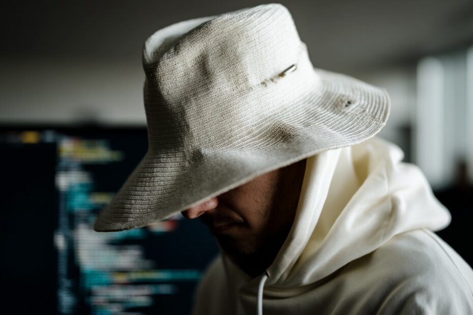 Hacker devolve fundos roubados de corretora e recebe recompensa milionária