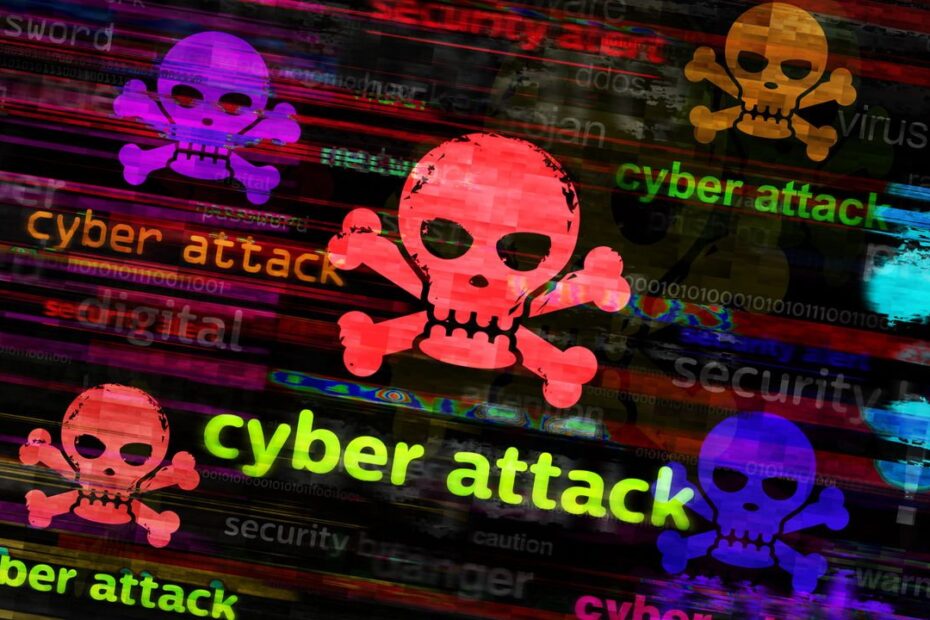 Hackers criam anúncios falsos no Instagram para roubar dados de brasileiros! - Correio Braziliense