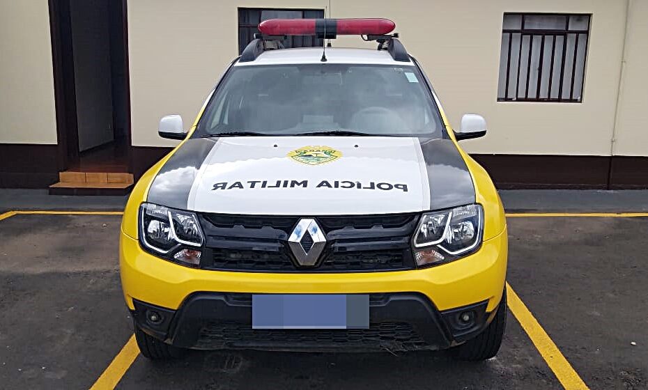 Homem morre após acidente de trabalho em silo de granja