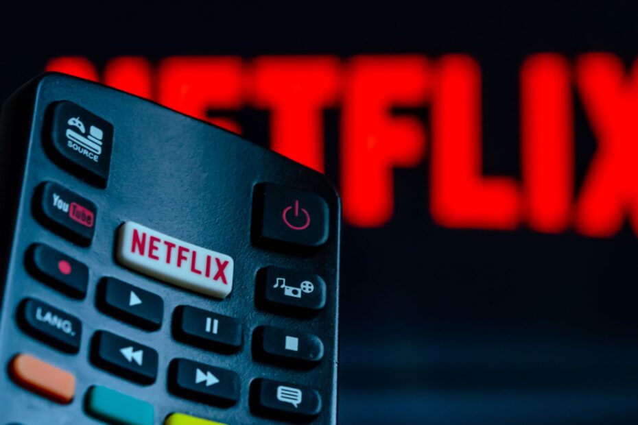 IA da Netflix promete transformar como você encontra filmes