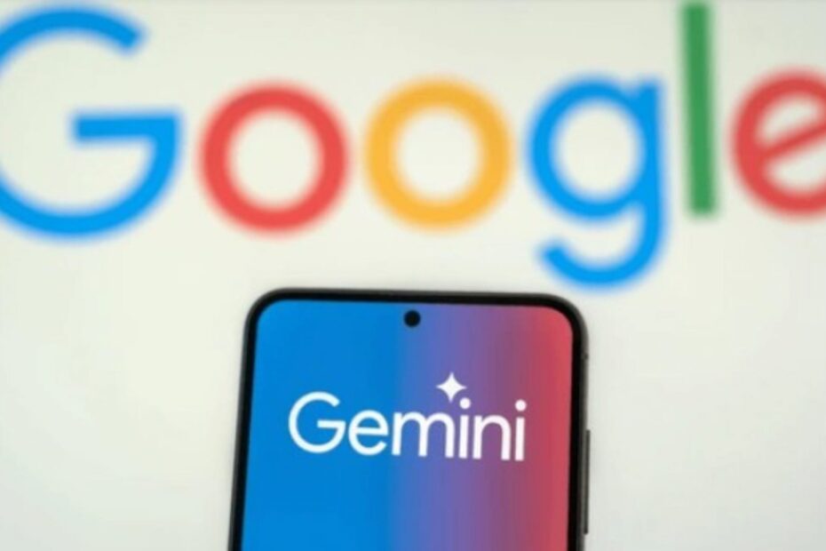 IA do Google vai ajudar alunos a fazer o dever de casa
