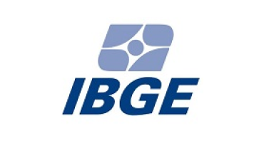 IBGE abre Processo Seletivo com 39 vagas em 13 municípios