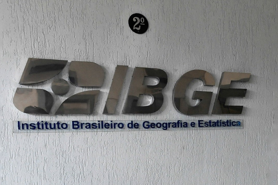 Logo Qconcursos