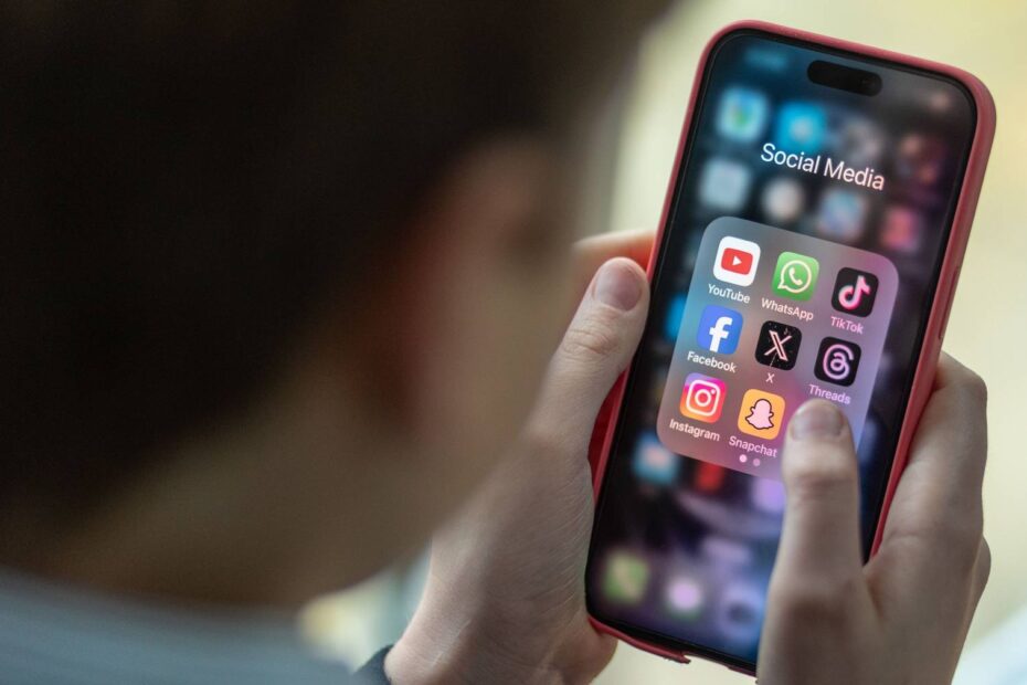 Instagram testa Inteligência Artificial para impedir que menores mintam na idade