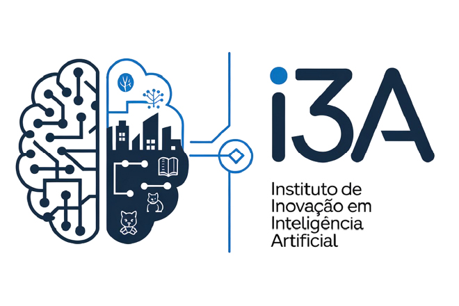 Jornal da Unesp | A Inteligência Artificial e a Unesp: desafios e oportunidades