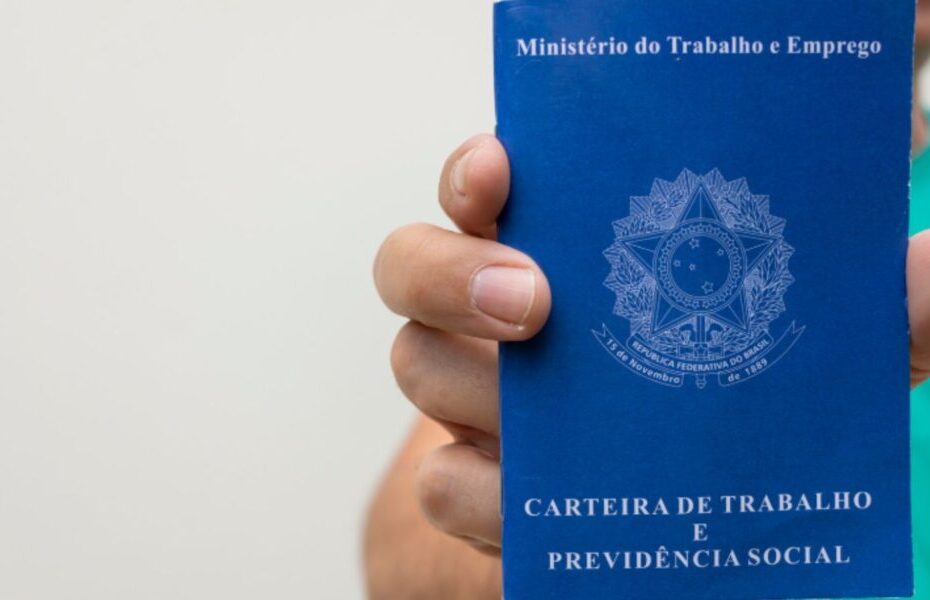 Jundiaí abre 1,8 mil vagas de emprego nesta semana