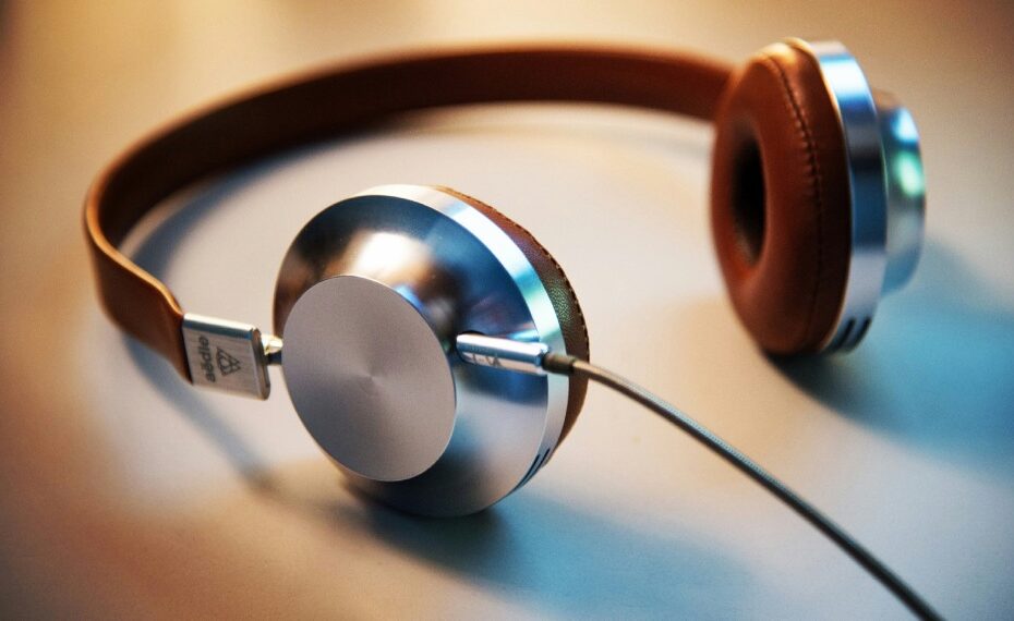 Indústria musical e o uso de inteligência artificial