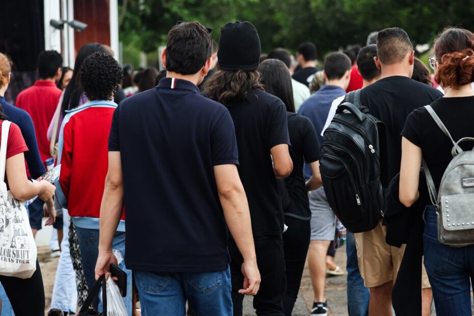 MTE lança cursos profissionalizantes para quem não tem o ensino básico