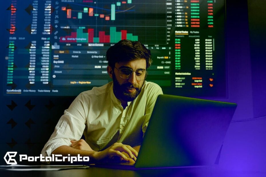 Mantra Crypto prepara recompra e queima de tokens $OM após queda de 90%