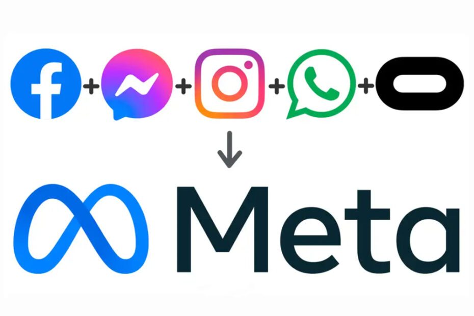 Meta lança app de assistente de IA para concorrer com ChatGPT e Gemini