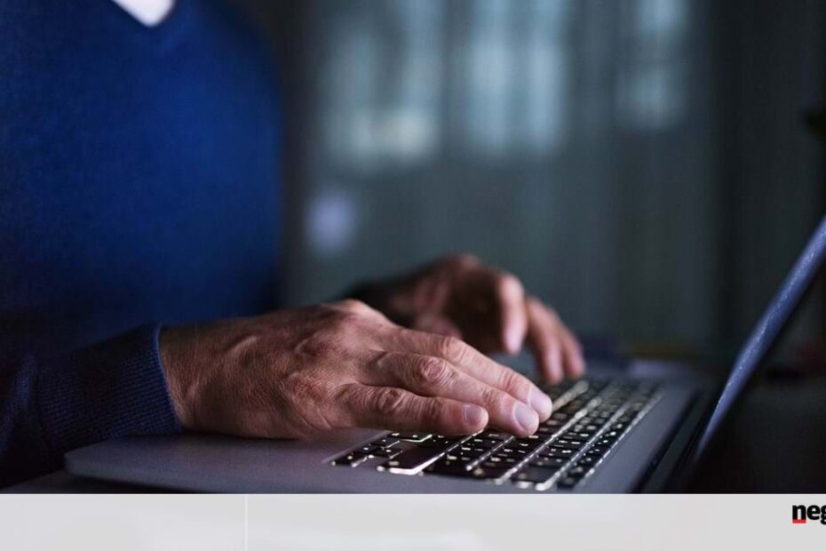 Metade dos empregos mais expostos a “ChatGPT” - Mercado de Trabalho
