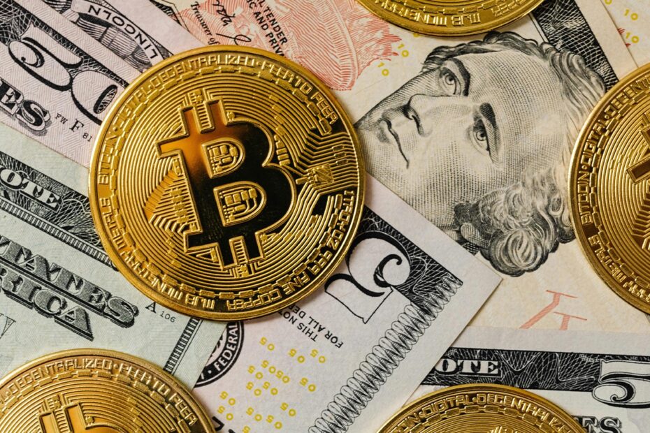 bitcoin-btc-criptomoeda