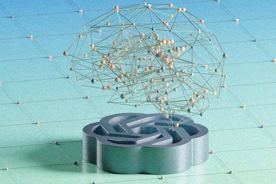 Modelo “aberto” da OpenAI revela o quanto a empresa mudou em dois anos