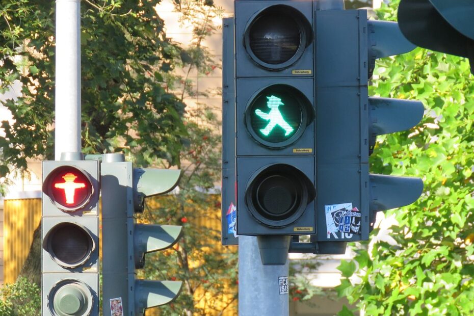 Não soprar o bafômetro: multa