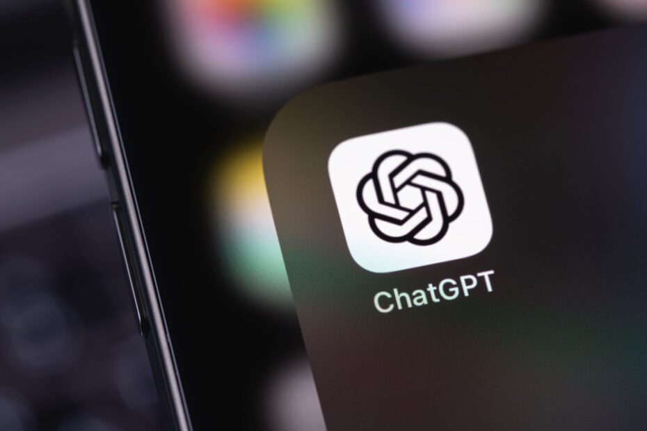 Novo recurso do ChatGPT já gerou mais de 700 milhões de imagens