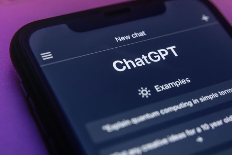 O fim do GPT-4 marca uma nova era da inteligência artificial