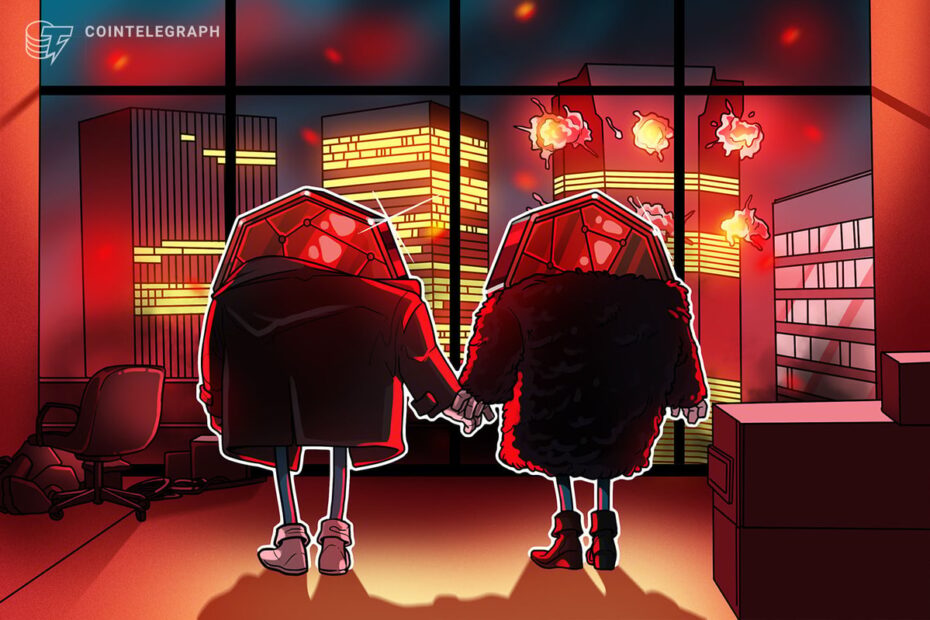 O preço do Bitcoin em 24 de abril de 2025 é de R$ 530.805,96