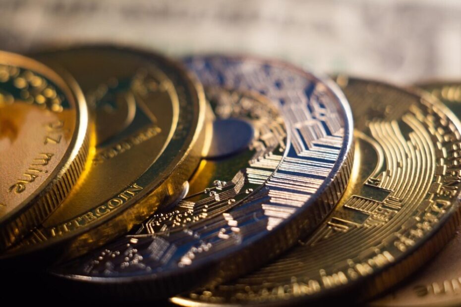 O que torna uma criptomoeda de sucesso? 3 fatores para observar antes de investir