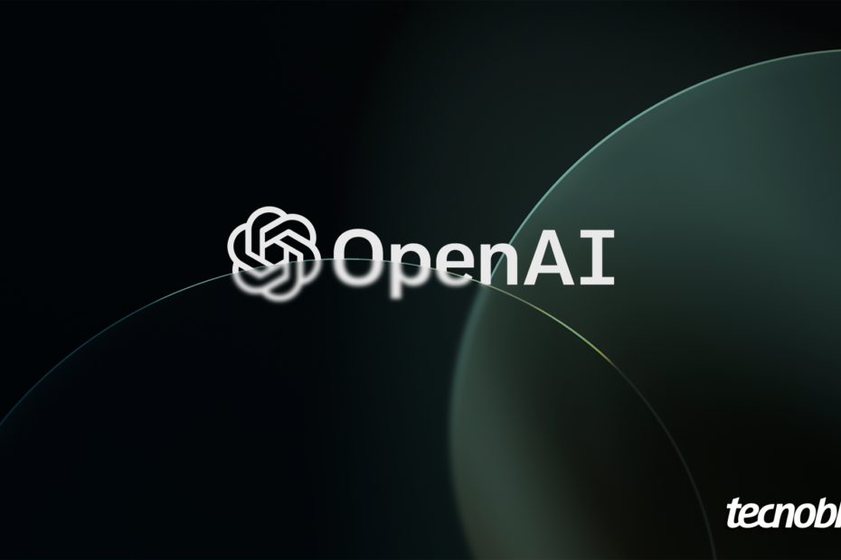 OpenAI lança o3 e o4-Mini, modelos de IA que conseguem "pensar com imagens" • Tecnoblog