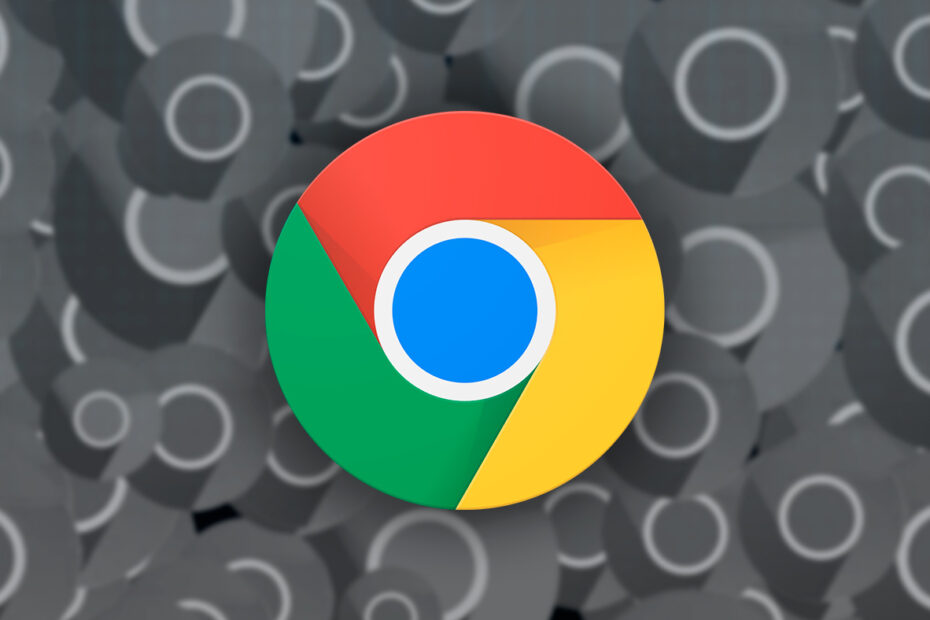 OpenAI pode tentar comprar o Google Chrome