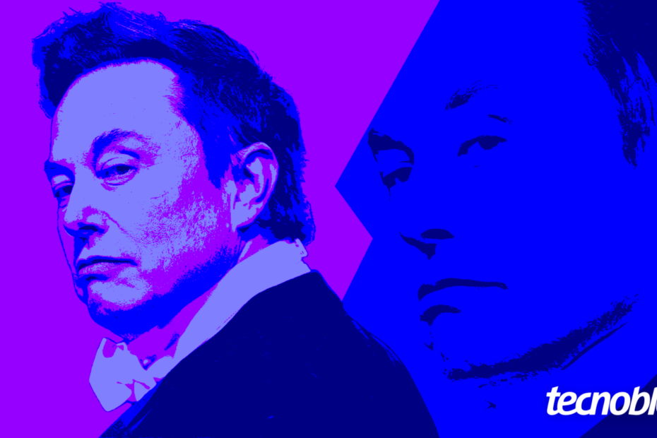 OpenAI processa Elon Musk para ser deixada em paz • Tecnoblog