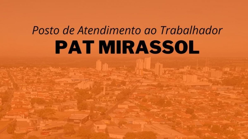 Foto Noticia Principal Grande
