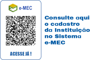 Page not found - UNIVERSIDADE ESTADUAL DO CEARÁ