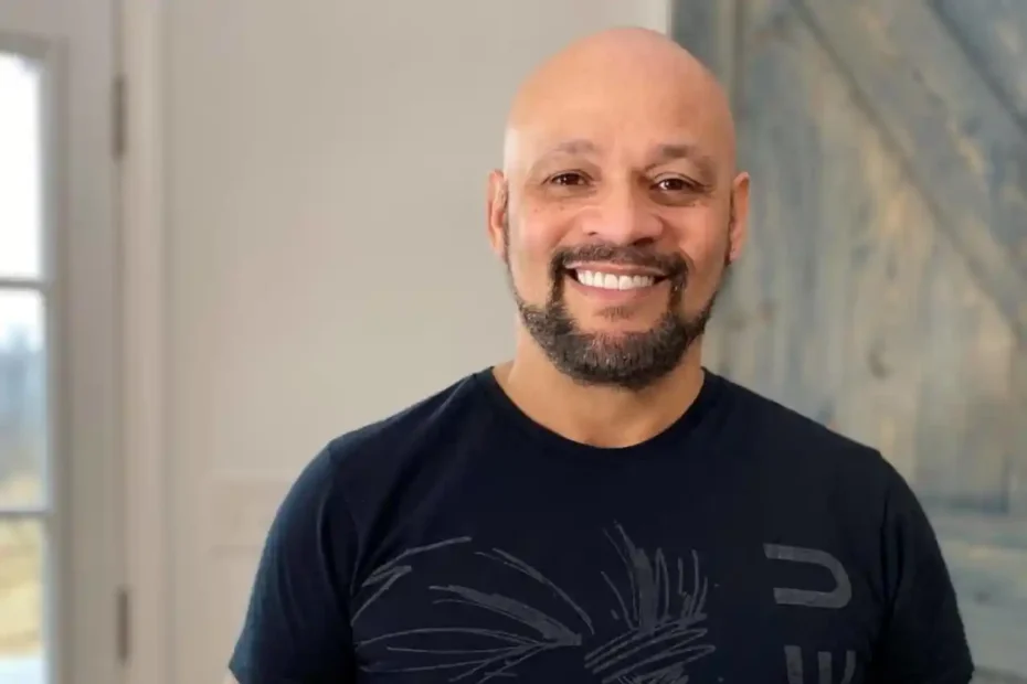 Pastor Antônio Cirilo é citado em trambique de pirâmide financeira com criptomoedas