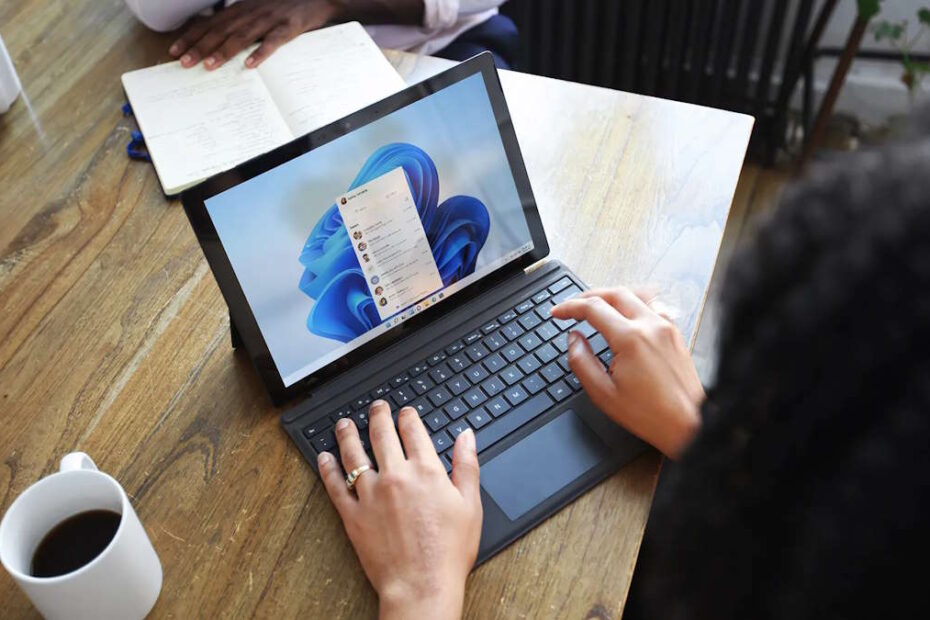 Pedimos ao ChatGPT sete razões para não atualizar para o Windows 11