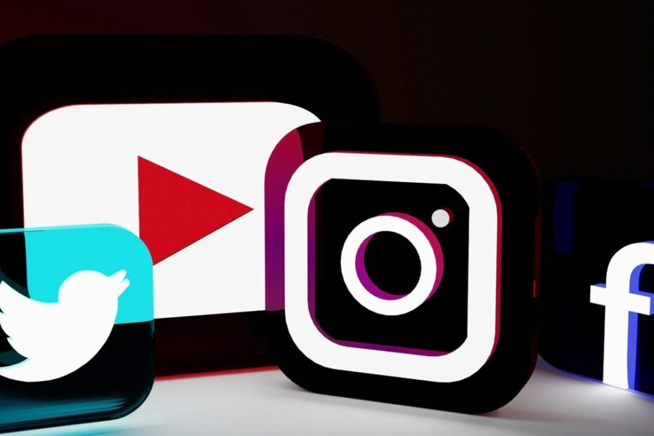 Pela primeira vez em 12 anos, um app que não é uma rede social destrona gigantes como WhatsApp, Instagram e TikTok dos mais baixados — e ainda assim ele não é rentável