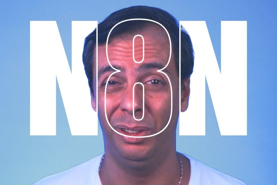 Por Que O N8N É Uma M* (E Por Que Ainda Uso)
