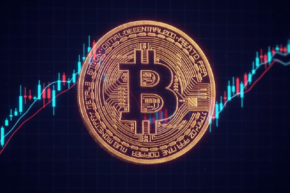 Por que o Bitcoin é tão caro? Entenda o valor da cripto
