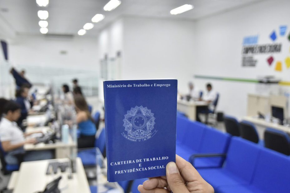 Portal Jundiaí Empreendedora oferece mais de 2,8 mil oportunidades de emprego