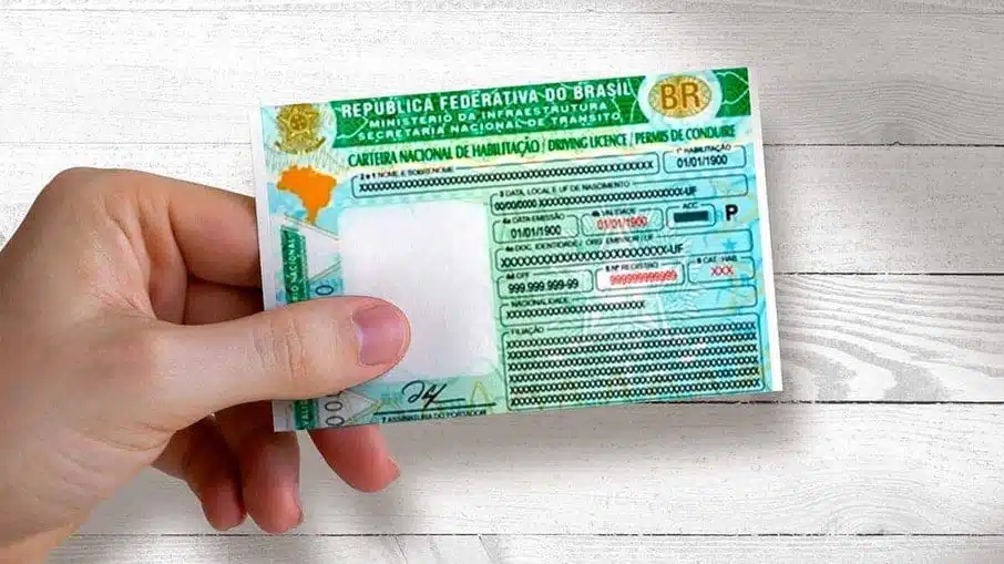 Posso Renovar Minha CNH Antes de Vencer?