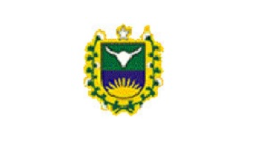 Prefeitura de Santa Quitéria - CE divulga Processo Seletivo com mais de 200 vagas