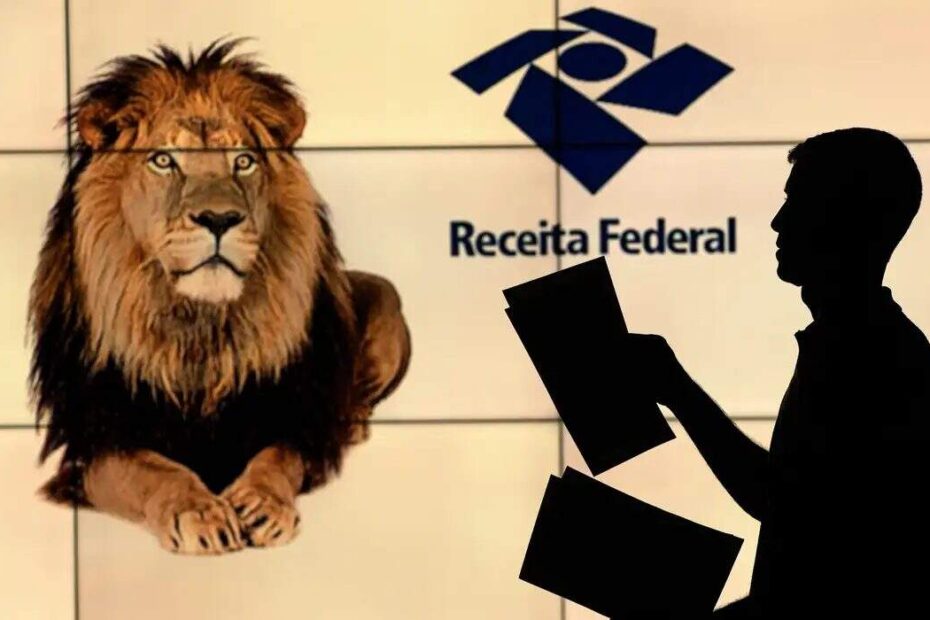 Prestando contas ao leão: saiba os riscos de declarar o Imposto de Renda com auxílio da inteligência artificial