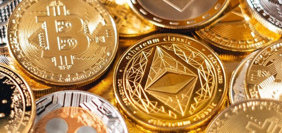 Quais São as Cidades Mais "cripto-friendly" do Mundo?