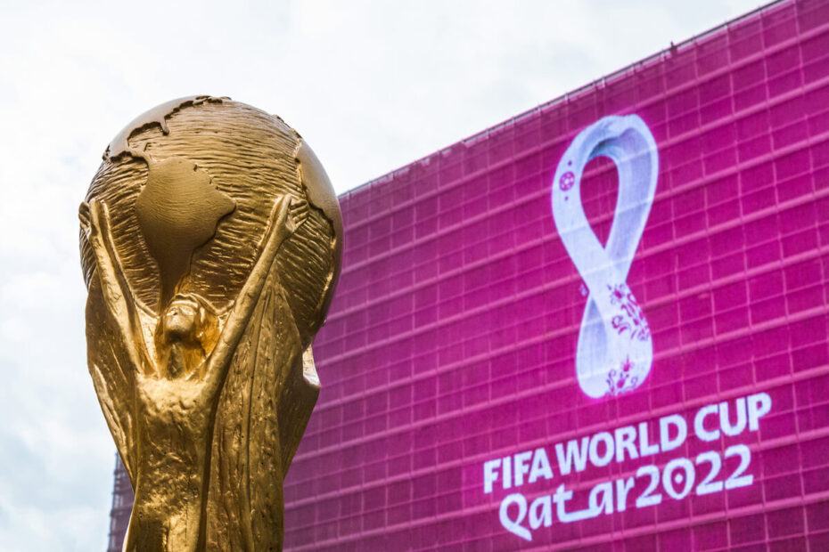 Qual seleção sul-americana será a 1ª eliminada da Copa do Mundo de 2026? IAs respondem