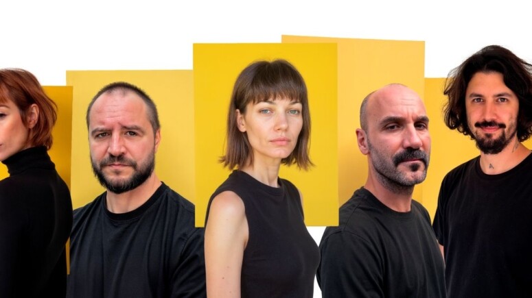 Recém-lançada, Feito quer unir arte e GenAI ao audiovisual