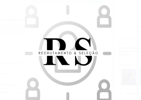 Recrutamento & Seleção divulga NOVAS vagas de emprego em Itabira. Veja como enviar seu currículo
