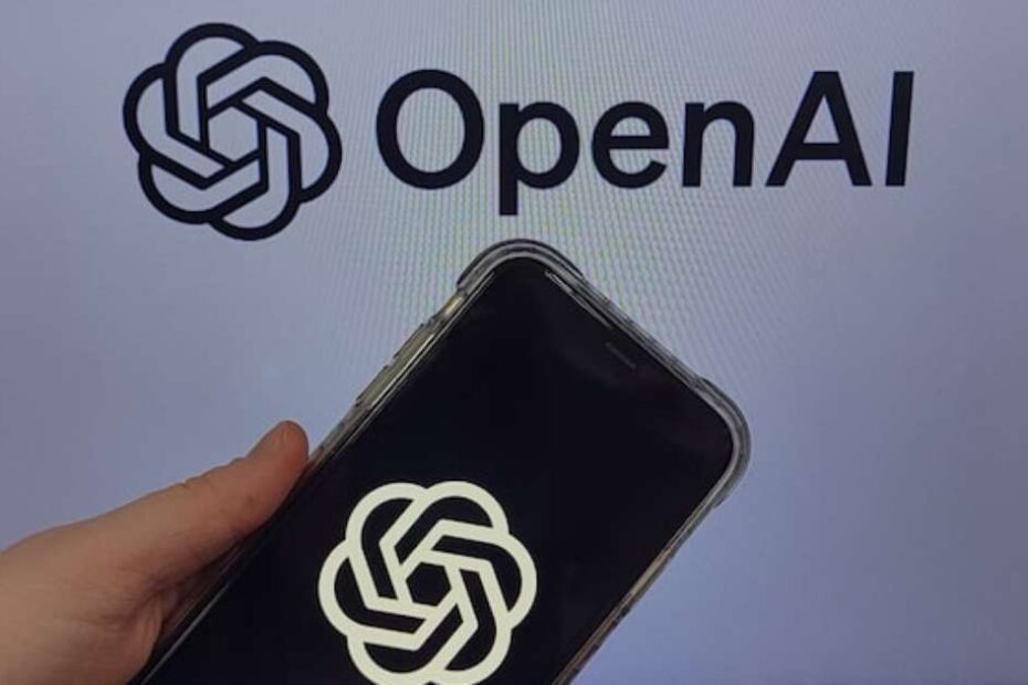 Rede social do ChatGPT? Entenda plano da OpenAI de competir com X e Meta