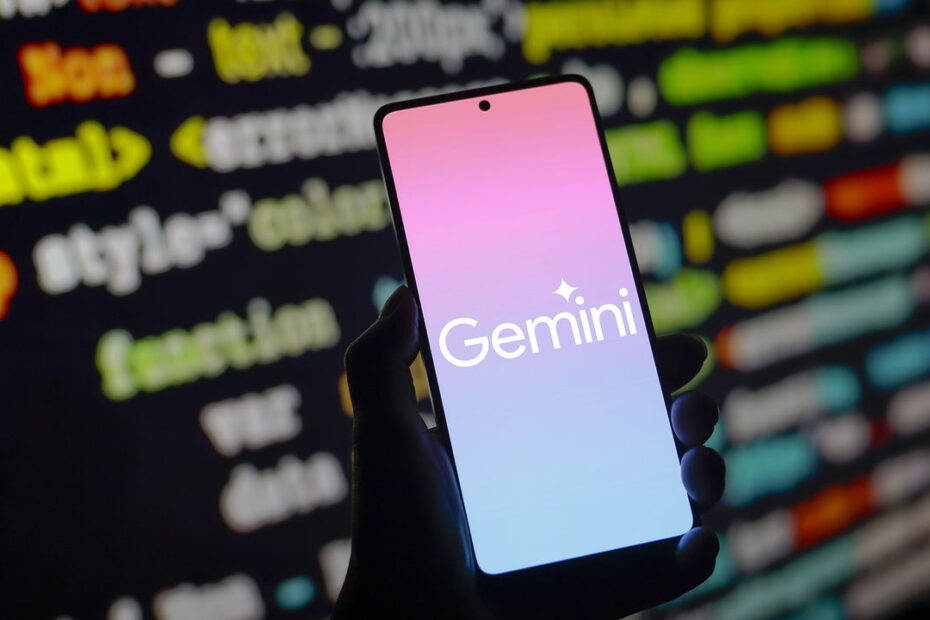 Saiba as diferenças entre as Gemini 2.5 Flash e 2.5 Pro e qual é a melhor