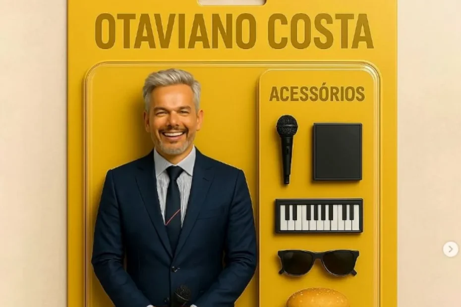 Saiba como fazer a trend do boneco na caixa - Acorda Cidade