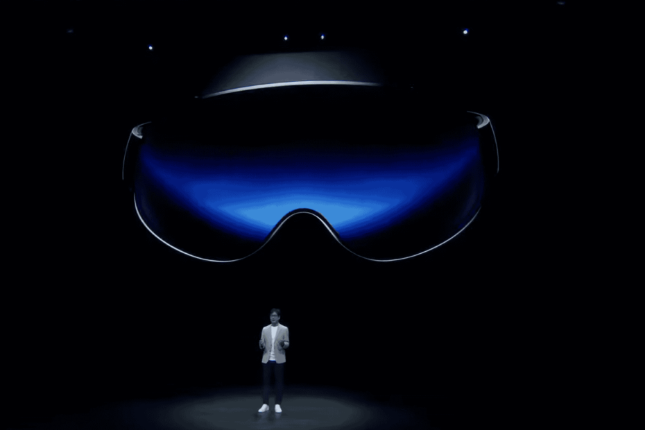 headset samsung 1920x1080 1