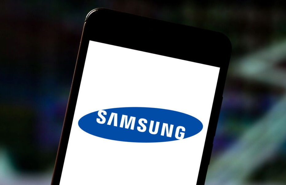 Samsung traz Android 15 com One UI 7 para o Brasil!