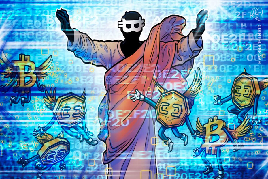 Satoshi Nakamoto completa 50 anos e Bitcoin se torna ativo de reserva nos EUA