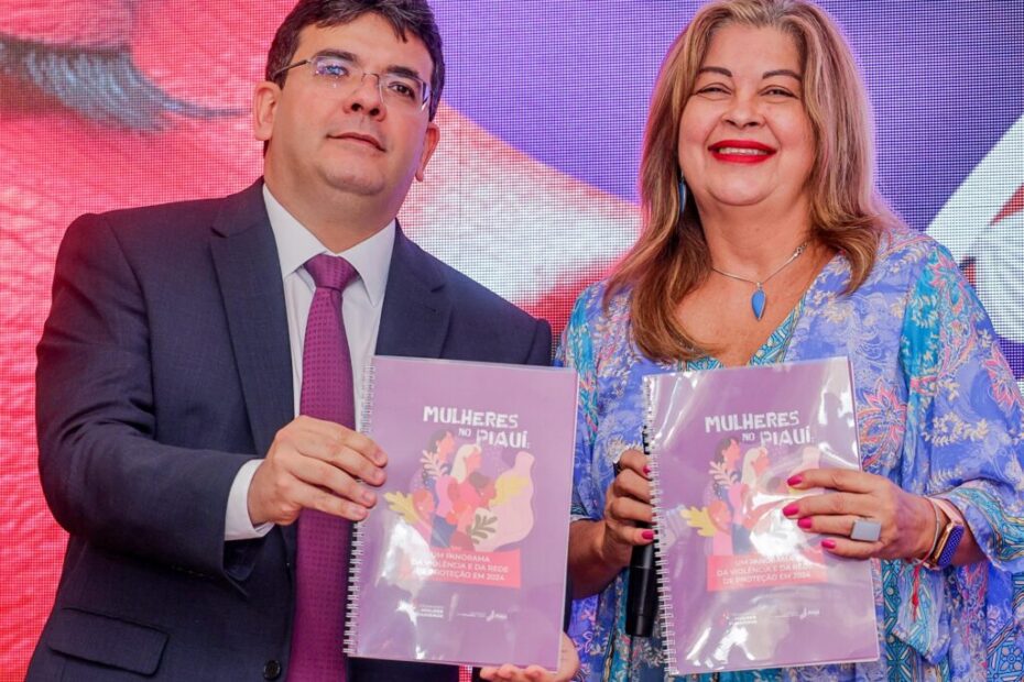 Sempi atuará no monitoramento da lei que reserva vagas para mulheres em situação de violência no mercado de trabalho – pi.gov