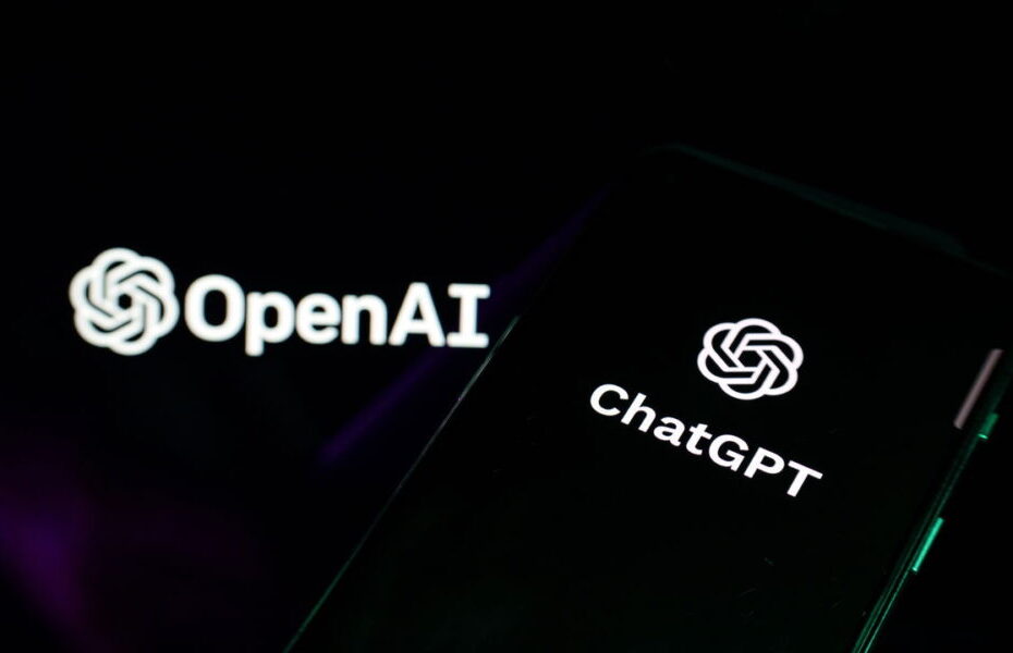 Ser educado com o ChatGPT custa milhões à OpenAI! Veja