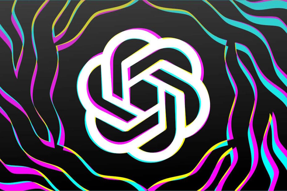 ChatGPT OpenAI agradecer educado